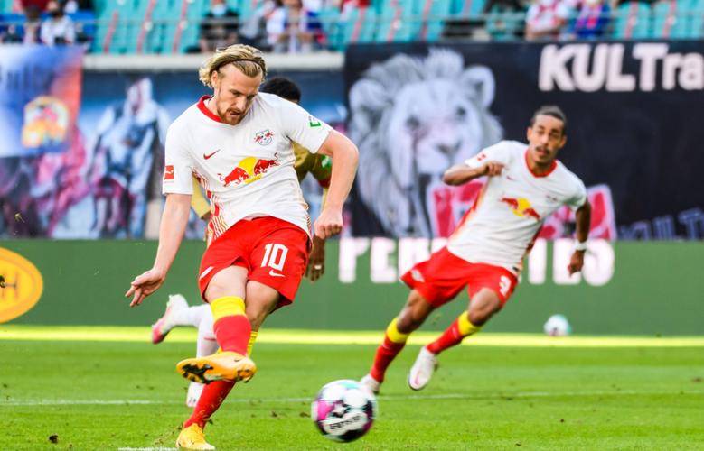  多特蒙德vs托特纳姆热刺 