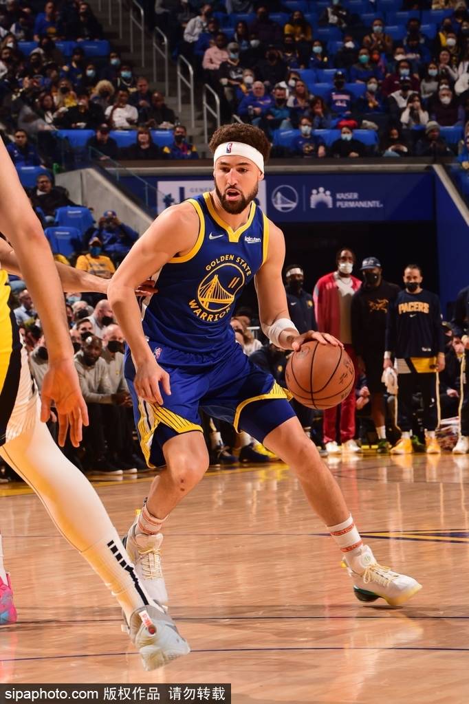 易游网站 -郭唐勇被查细节