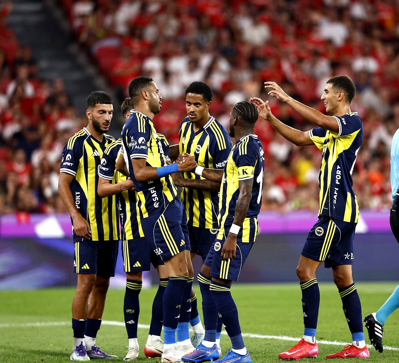 易游棋牌 -要警醒不要沉睡讲章