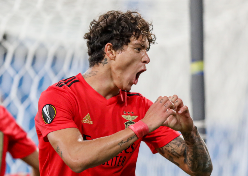 易游网页版 -荷甲情报埃因霍温逼近联赛冠军点