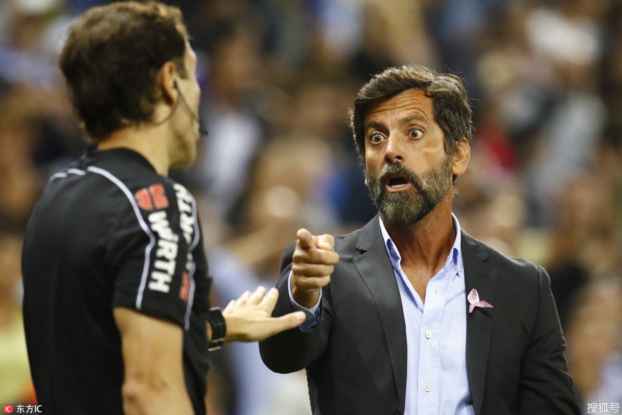 易游棋牌 -包含上海申花发布备战花絮,赛前队长鼓劲,国王杯任务艰巨,年轻球员得到机会的词条