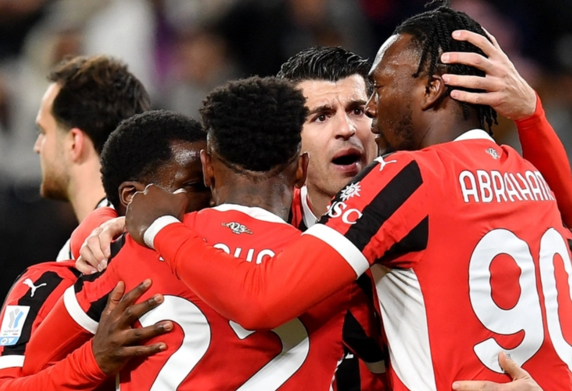 易游app下载 -意大利杯打平有加时吗