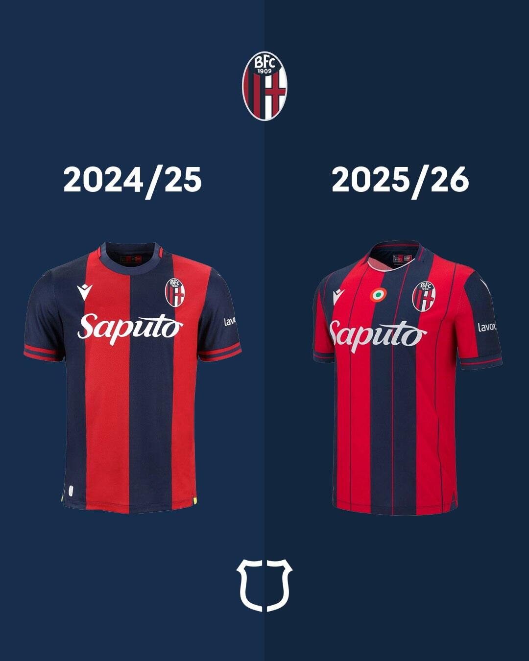 易游app下载 -意大利杯打平有加时吗