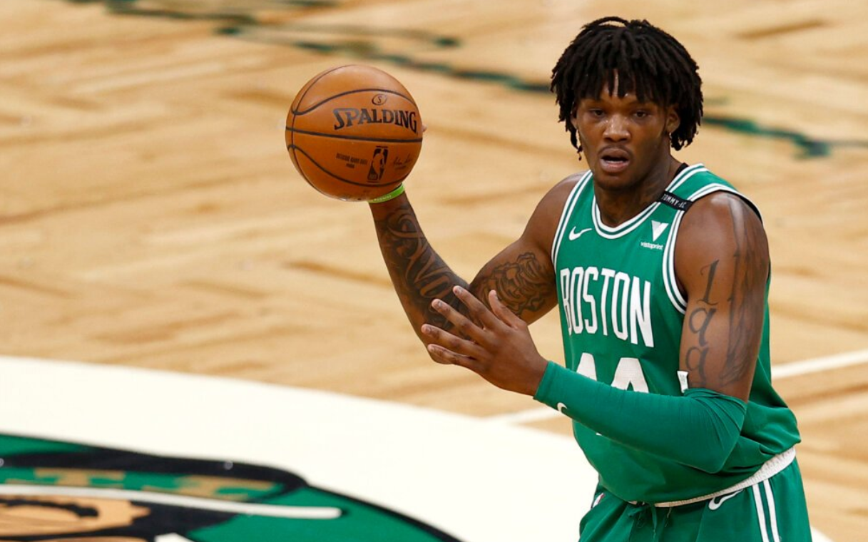 易游网站 -西汉姆训练开放日,加时末段再遭质疑引欢呼,CBA常规赛在即,资深球员宣示担当的简单介绍