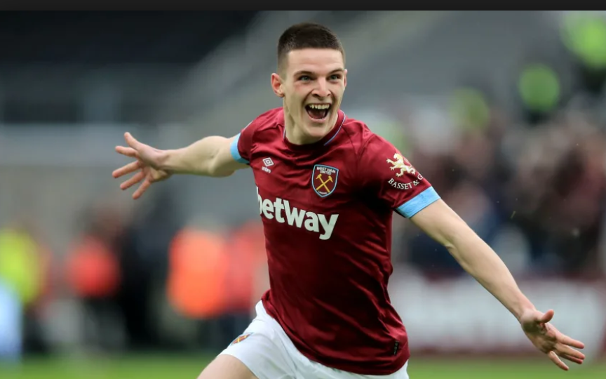 易游网站 -西汉姆训练开放日,加时末段再遭质疑引欢呼,CBA常规赛在即,资深球员宣示担当的简单介绍