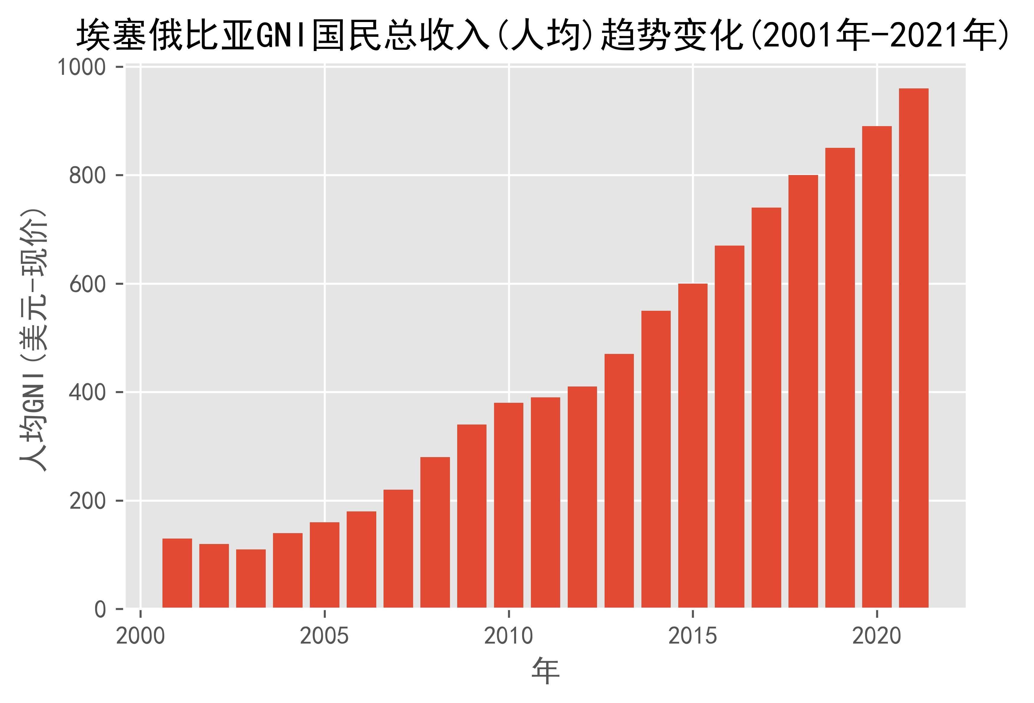 易游app下载 -今日说法自食其果完整版