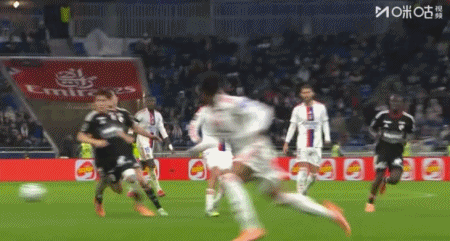 易游网站 -国际比赛日突围战来临，里昂围绕足总杯扳平良机，赛场秩序良好，数据趋势出现新变化的简单介绍