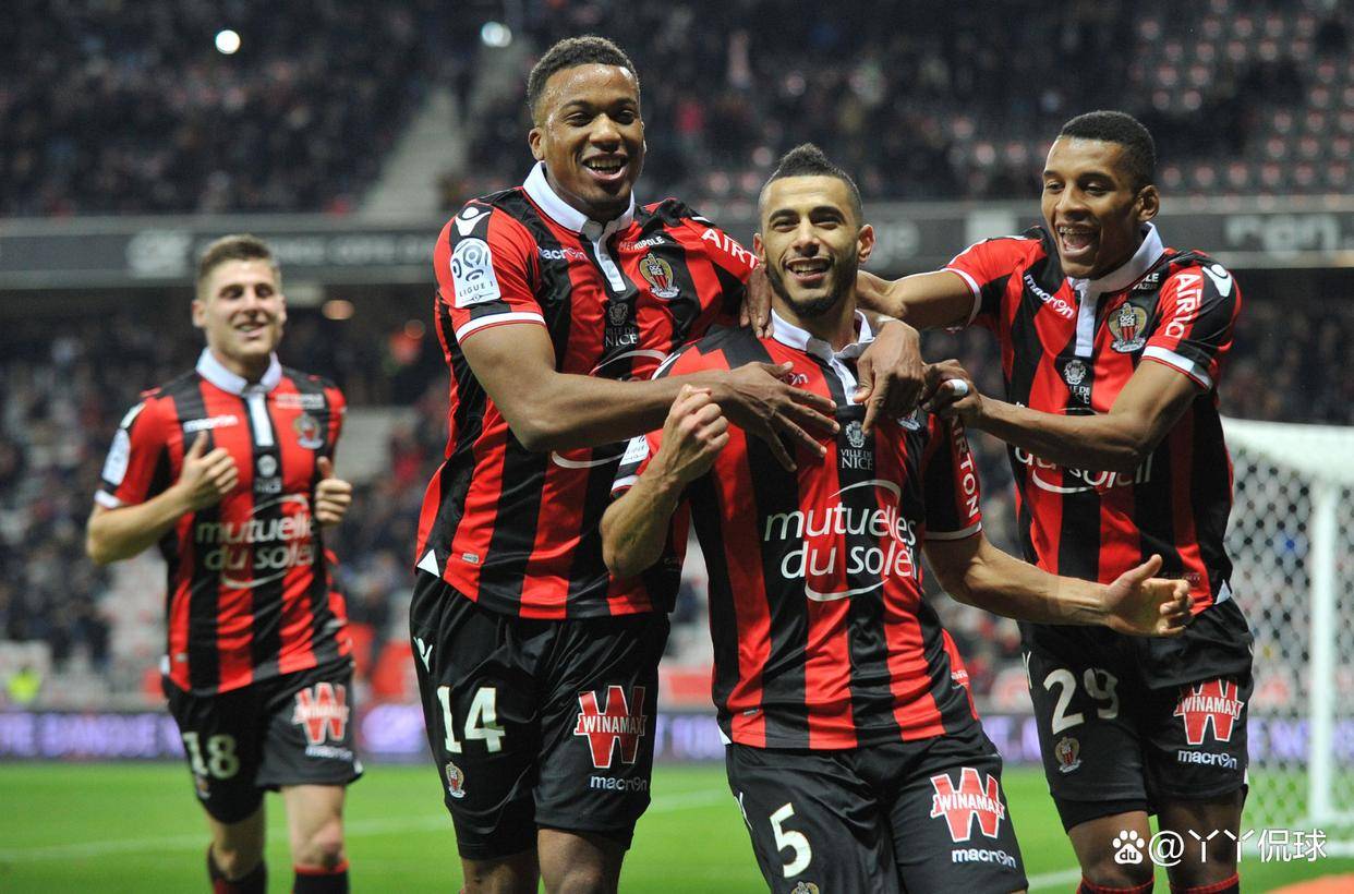 易游电竞 -国际比赛日突围战来临，本菲卡围绕社区盾更衣室发声，悬念犹存，球队文化再被提及的简单介绍