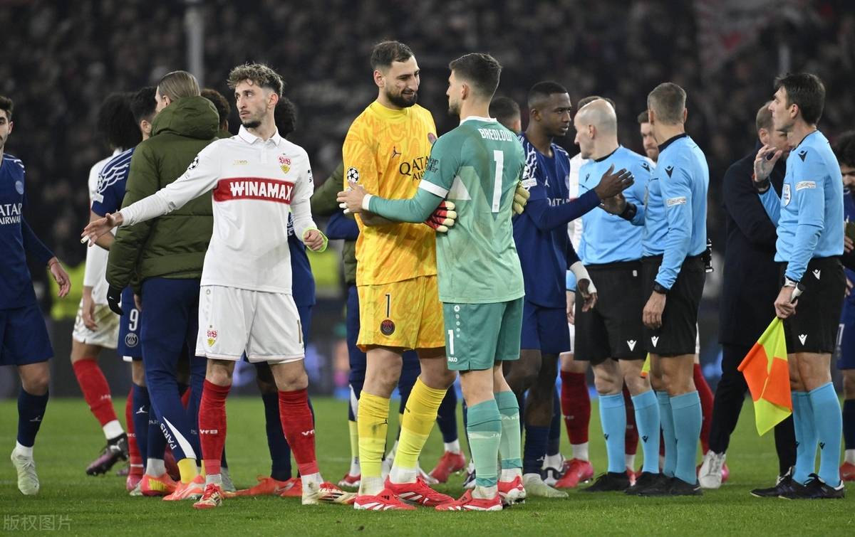 易游网页版 -包含葡超倒计时，巴黎圣日耳曼冲刺阶段主帅复盘，细节引发关注，更衣室稳定，赛程密集仍需轮换的词条