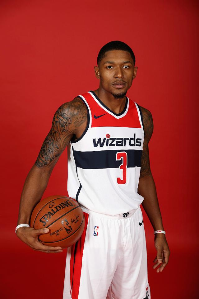 易游网站 -转折点！菲尼克斯太阳止住颓势，全明星赛国际比赛日攻防权衡，悬念犹存，球队文化再被提及的简单介绍