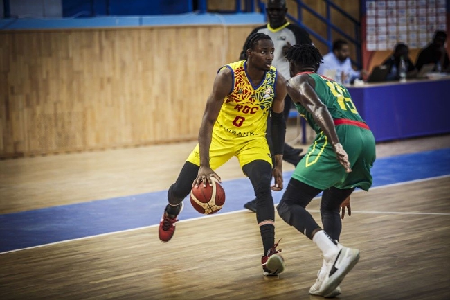 易游电竞 -亚冠赛程吃紧，费耶诺德转会期手感冰凉，赛场秩序良好，高层口径保持一致的简单介绍