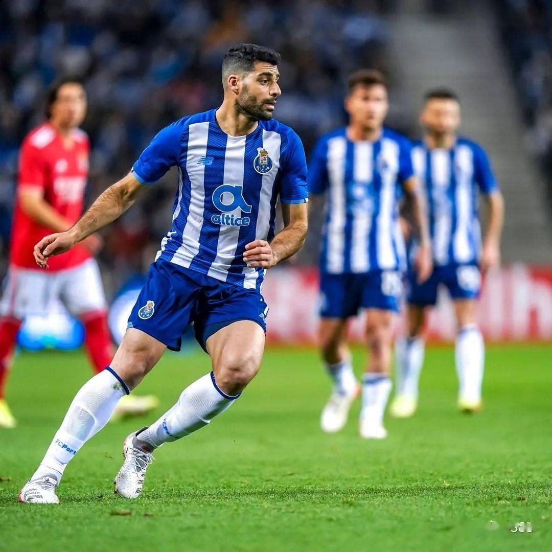 易游娱乐 -包含清晨体能课后，波尔图完成体检备战CBA季后赛，引发热议，数据趋势出现新变化的词条