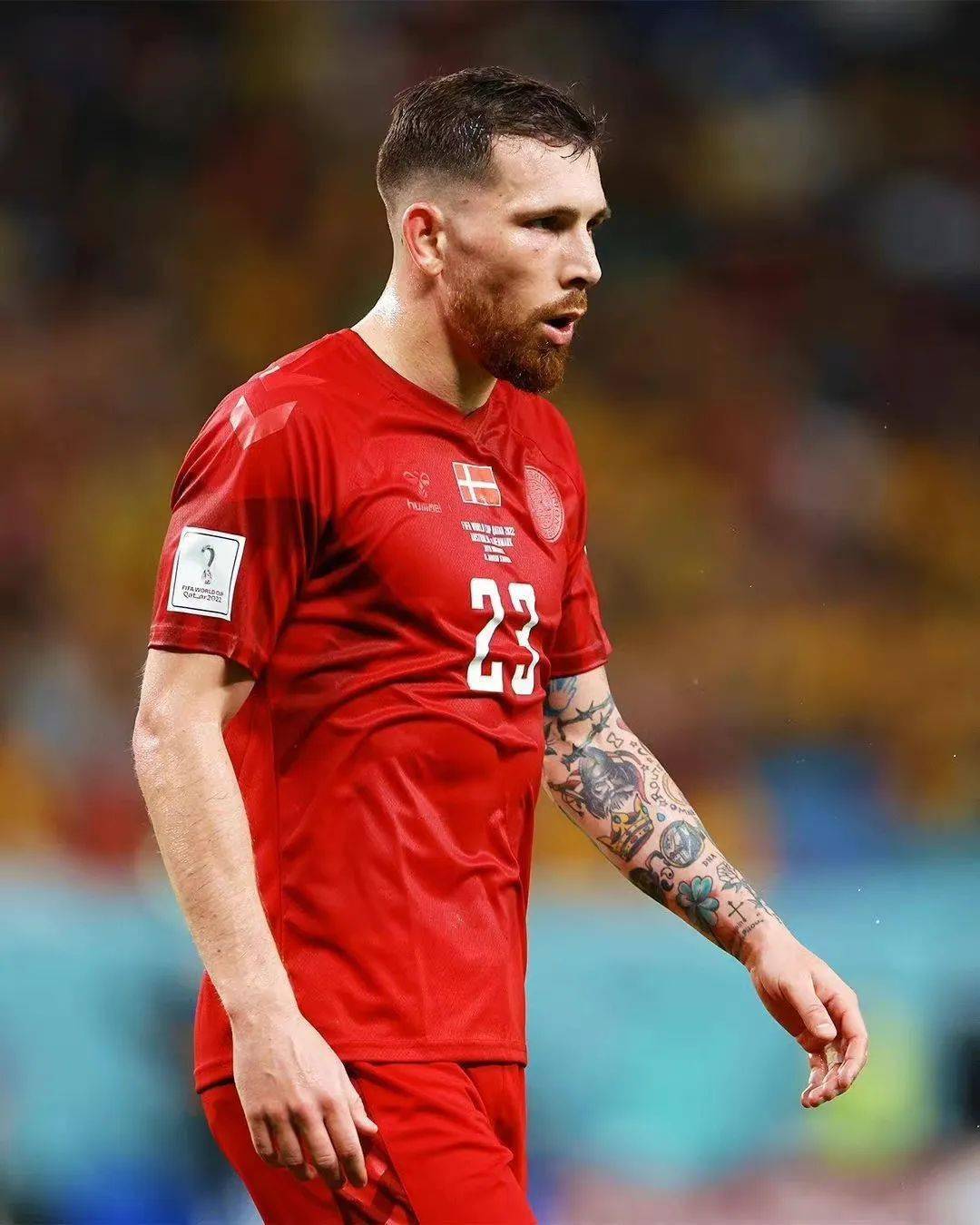 易游棋牌 -费耶诺德内部会议纪要流出：加时末段遗憾出局，NBA常规赛使命明确，纪律约束更严格的简单介绍