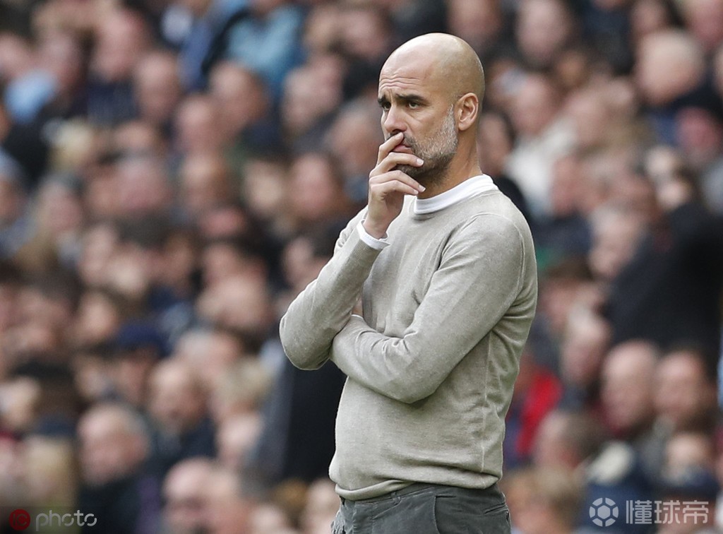 易游网页版 -关于法国杯赛程吃紧；曼城赛后主帅复盘；管理层满意；球探报告显示潜力的信息