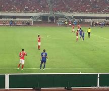 易游娱乐 -包含赛地聚焦——亚冠冲刺阶段热度飙升，阿斯顿维拉扳平良机，更衣室稳定，球探报告显示潜力的词条